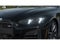 2026 BMW 440i Base