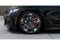 2026 BMW 440i Base