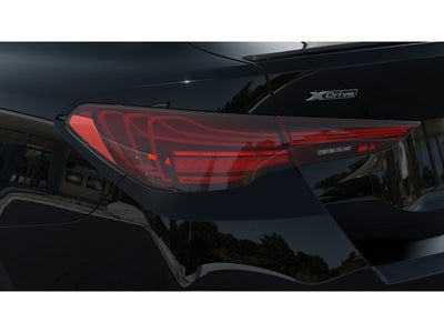 2026 BMW 440i Base