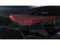 2026 BMW 440i Base