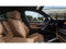 2026 BMW 440i Base