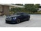 2026 BMW 540i Base