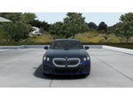 2026 BMW 540i Base