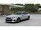 2027 BMW 540i Base