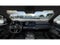 2027 BMW 540i Base