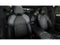 2027 BMW 540i Base