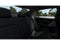 2027 BMW 540i Base
