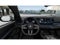 2027 BMW 540i Base