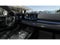 2027 BMW 540i Base