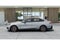 2027 BMW 540i Base