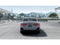 2027 BMW 540i Base