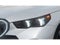 2027 BMW 540i Base