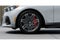 2027 BMW 540i Base