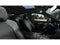2027 BMW 540i Base