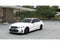 2026 BMW 340i M340i xDrive