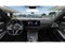 2026 BMW 340i M340i xDrive