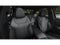 2026 BMW 340i M340i xDrive