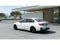 2026 BMW 340i M340i xDrive
