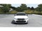 2026 BMW 340i M340i xDrive
