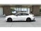 2026 BMW 340i M340i xDrive