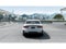 2026 BMW 340i M340i xDrive