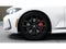 2026 BMW 340i M340i xDrive