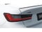 2026 BMW 340i M340i xDrive