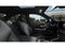 2026 BMW 340i M340i xDrive