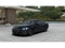 2027 BMW 440i Base