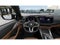 2027 BMW 440i Base