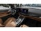 2027 BMW 440i Base