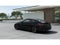 2027 BMW 440i Base