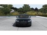2027 BMW 440i Base
