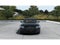 2027 BMW 440i Base