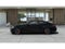 2027 BMW 440i Base
