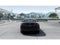 2027 BMW 440i Base
