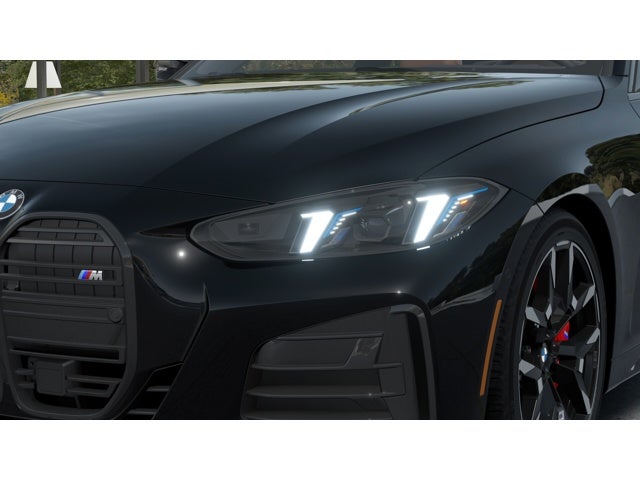 2027 BMW 440i Base