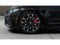 2027 BMW 440i Base