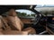 2027 BMW 440i Base
