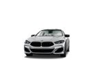 2026 BMW 850i Base