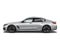 2026 BMW 850i Base