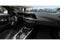 2026 BMW Z4 Base