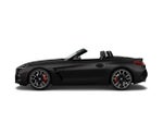2026 BMW Z4 Base