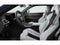 2026 BMW M4 Base