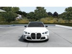 2026 BMW M3 Base