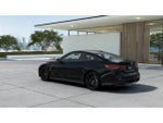 2027 BMW M4 Base