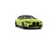 2027 BMW M4 Base