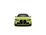 2027 BMW M4 Base
