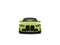 2027 BMW M4 Base