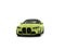 2027 BMW M4 Base